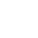 Ready Mix Concrete Buckland