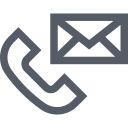  Contact Us in Buckland