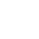 ready mix concrete Buckland