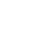 ready mix concrete Buckland