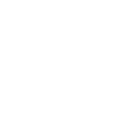  Contact Us in Buckland