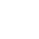 ready mix concrete Buckland