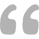 ready mix concrete Buckland client